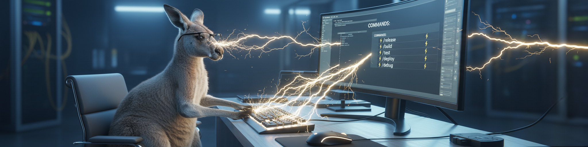 Roo Code v3.26.6 Release