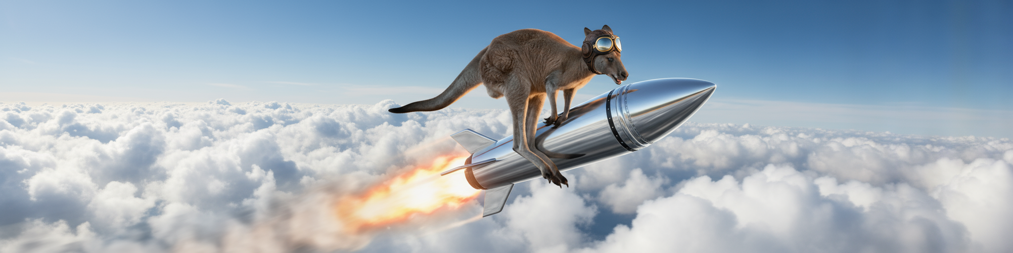 Roo Code v3.28.1 Release