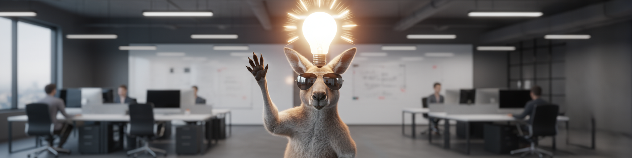 Roo Code v3.28.7 Release