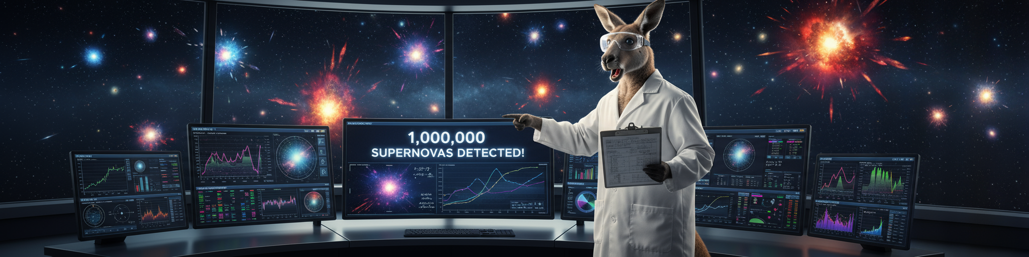 Roo Code v3.28.9 Release